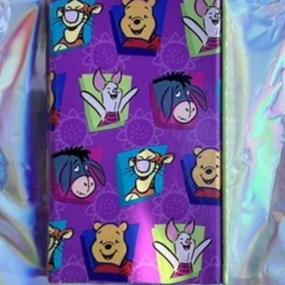 Disney multi Storage-and-organisation